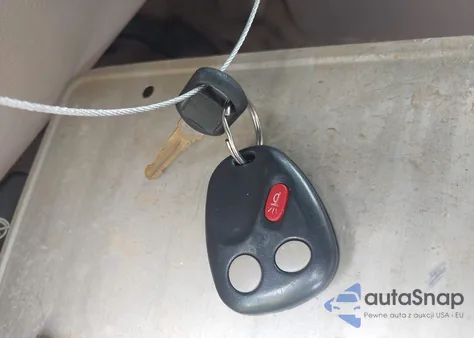 2006 Chevrolet Tahoe Z71 z USA, uszkodzony, nr VIN 1GNEC13Z16R122228